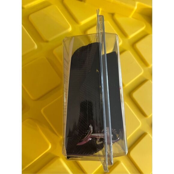 Sporn Big Dog Halter Black Size X-Large Neck 24-33 in. NEW Opened Package - Picture 4 of 6